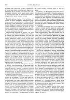 giornale/TO00193903/1913/V.1/00000280