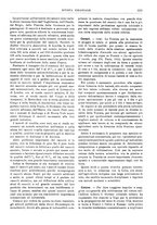giornale/TO00193903/1913/V.1/00000281