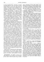 giornale/TO00193903/1913/V.1/00000282