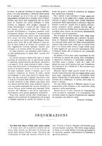 giornale/TO00193903/1913/V.1/00000284