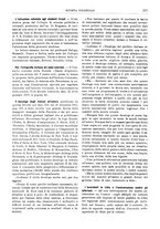 giornale/TO00193903/1913/V.1/00000285