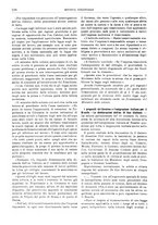giornale/TO00193903/1913/V.1/00000286