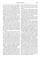 giornale/TO00193903/1913/V.1/00000287
