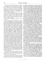 giornale/TO00193903/1913/V.1/00000288