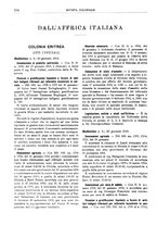 giornale/TO00193903/1913/V.1/00000292