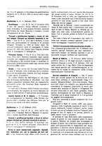 giornale/TO00193903/1913/V.1/00000293