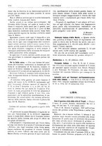 giornale/TO00193903/1913/V.1/00000294