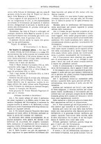 giornale/TO00193903/1913/V.1/00000295