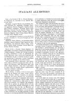 giornale/TO00193903/1913/V.1/00000297