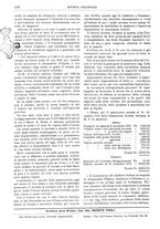 giornale/TO00193903/1913/V.1/00000298