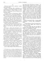 giornale/TO00193903/1913/V.1/00000306