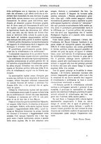 giornale/TO00193903/1913/V.1/00000307