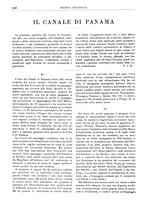 giornale/TO00193903/1913/V.1/00000308