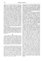giornale/TO00193903/1913/V.1/00000310