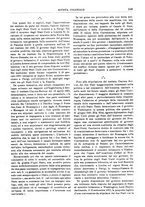 giornale/TO00193903/1913/V.1/00000311