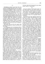 giornale/TO00193903/1913/V.1/00000313