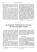 giornale/TO00193903/1913/V.1/00000314
