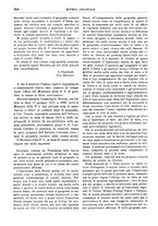 giornale/TO00193903/1913/V.1/00000316