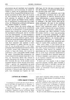 giornale/TO00193903/1913/V.1/00000318