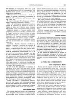 giornale/TO00193903/1913/V.1/00000319