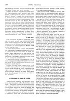giornale/TO00193903/1913/V.1/00000320