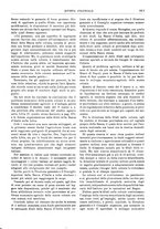 giornale/TO00193903/1913/V.1/00000325