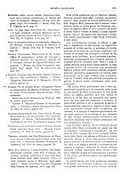 giornale/TO00193903/1913/V.1/00000327