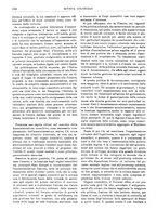 giornale/TO00193903/1913/V.1/00000328