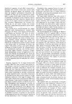 giornale/TO00193903/1913/V.1/00000329