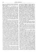 giornale/TO00193903/1913/V.1/00000330