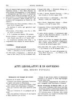 giornale/TO00193903/1913/V.1/00000332