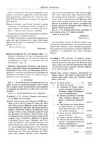 giornale/TO00193903/1913/V.1/00000333