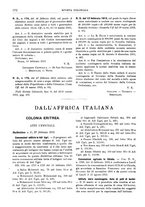 giornale/TO00193903/1913/V.1/00000334