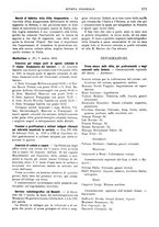 giornale/TO00193903/1913/V.1/00000335