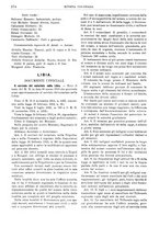 giornale/TO00193903/1913/V.1/00000336