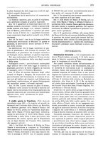 giornale/TO00193903/1913/V.1/00000337