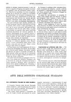giornale/TO00193903/1913/V.1/00000338