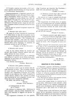 giornale/TO00193903/1913/V.1/00000339