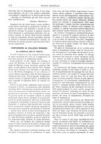 giornale/TO00193903/1913/V.1/00000340