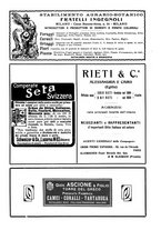 giornale/TO00193903/1913/V.1/00000343