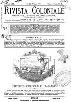 giornale/TO00193903/1913/V.1/00000345