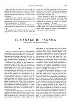 giornale/TO00193903/1913/V.1/00000349