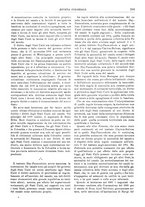 giornale/TO00193903/1913/V.1/00000351