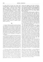 giornale/TO00193903/1913/V.1/00000352