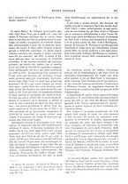 giornale/TO00193903/1913/V.1/00000353