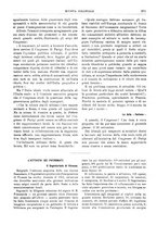 giornale/TO00193903/1913/V.1/00000357