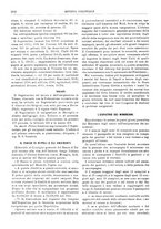 giornale/TO00193903/1913/V.1/00000358