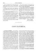 giornale/TO00193903/1913/V.1/00000360