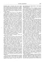 giornale/TO00193903/1913/V.1/00000361