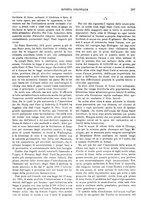 giornale/TO00193903/1913/V.1/00000363